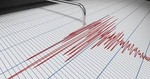 Cutremur, sâmbătă după-amiază, în România. Ce magnitudine a avut - images-1708796925.jpg