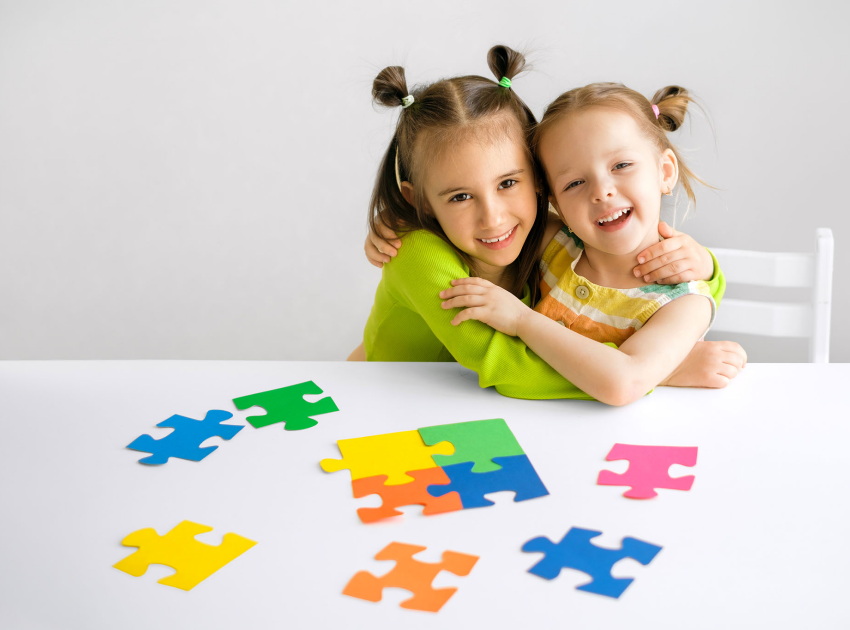 Beneficiile Puzzle-urilor Pentru Copii: Rolul in Dezvoltarea Acestora - imagine-beneficiile-puzzleurilor-1681286669.png