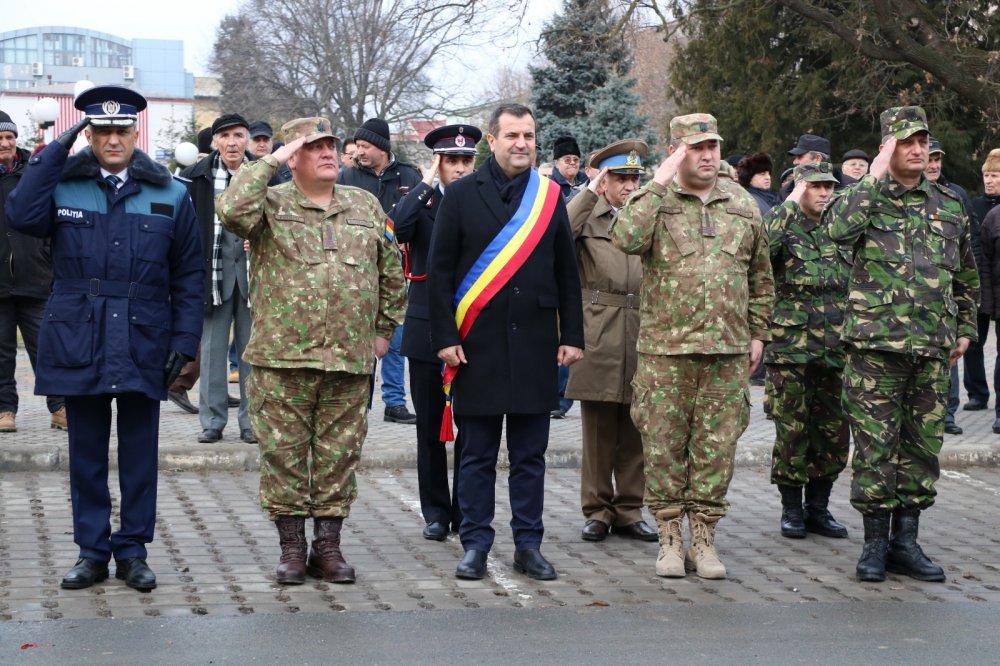 Unirea Principatelor Române, sărbătorită în municipiul Medgidia - imagine1-1548327125.jpg