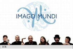Imago Mundi îl omagiază pe George Enescu - imagof-1435682480.jpg