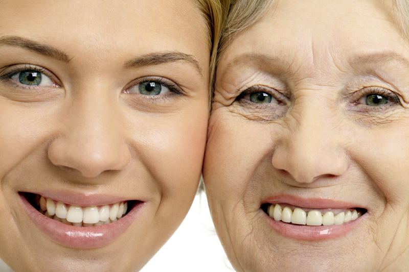 Cum putem încetini  procesul de îmbătrânire - imbatranire-1381851968.jpg