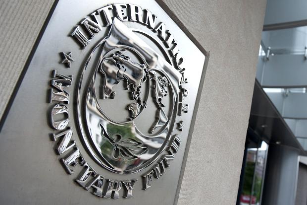 Experții FMI, la Guvern pentru a discuta cu Victor Ponta - imf109784111317052c-1418114690.jpg