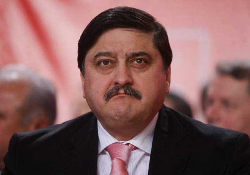 Fostul ministru al Energiei Constantin Niță, 4 ani de închisoare cu executare! - img-1530188261.jpg