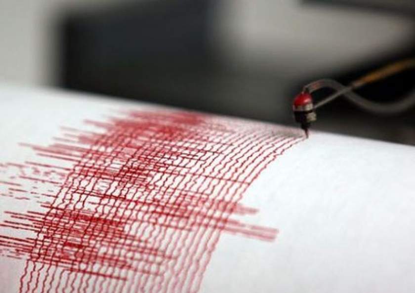 Cutremur produs în Vrancea la 30 de km adâncime - img-1536407539.jpg