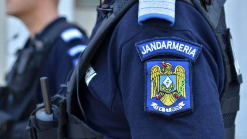 Un jandarm și-a bătut soția chiar în ziua de Dragobete - img-1551268955.jpg