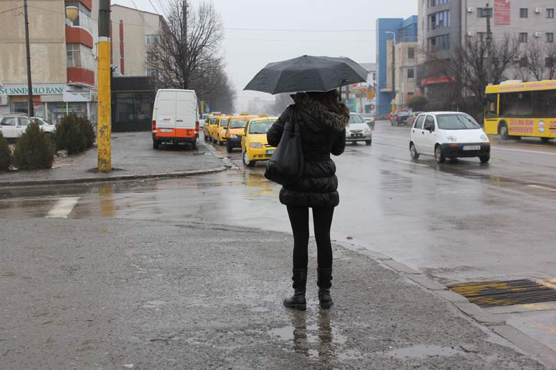 Cum va fi vremea în următoarele zile, la Constanța - img-1555227319.jpg