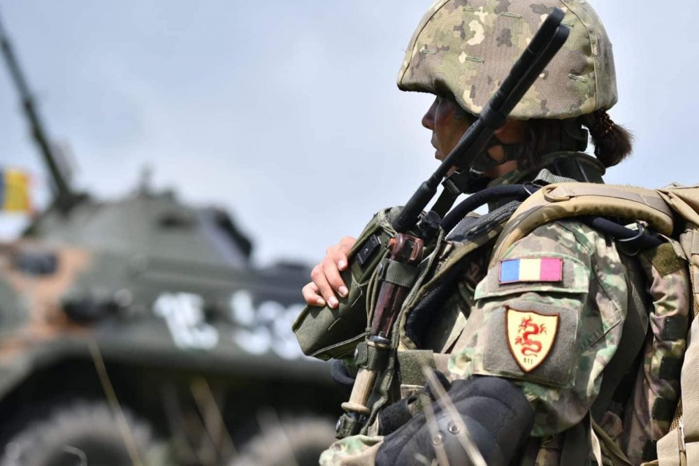 Recrutări masive în Armata României! MApN caută 4000 de soldaţi - img-1683023010.jpg