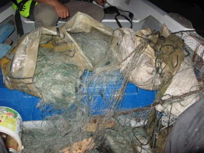 Polițiștii au confiscat plase monofilament - img0015-1348864549.jpg