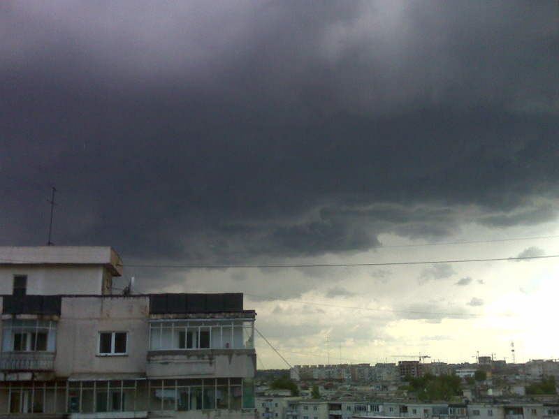 Cum va fi vremea astăzi, în Constanța - img00206-1321265369.jpg
