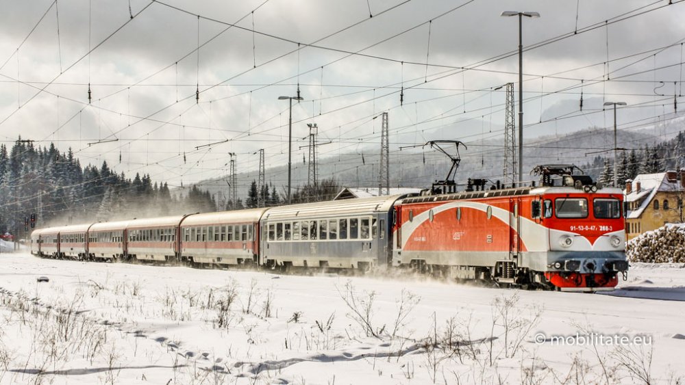 Bine de știut! Care este situația traficului feroviar, în condiții de iarnă - img0429-1674895107.jpg