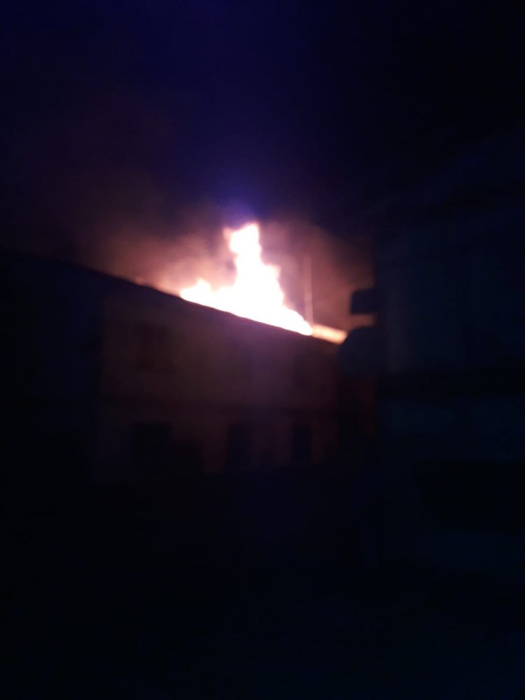 BILANȚ TRAGIC! 15 LOCUINȚE, ARSE ÎN TOTALITATE, în urma incendiului de la Cernavodă - img20180827wa0013-1535434956.jpg