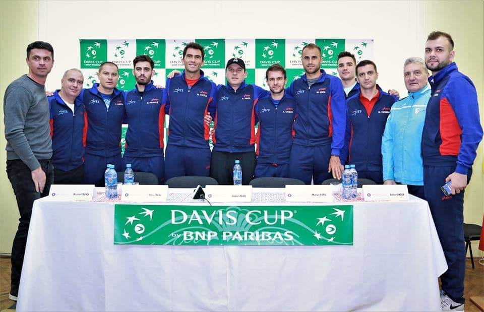 Cupa Davis și Cupa ATP pot fuziona pe viitor<br> - img20181122wa0002-1542922100.jpg