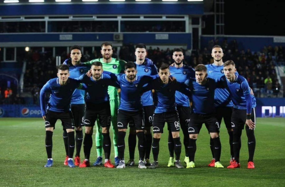 CFR Cluj a învins echipa FC Viitorul - img20190316wa0041-1552770051.jpg