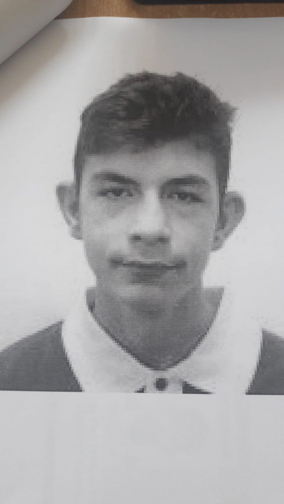 ALERTĂ! Adolescent din Constanța, dispărut în drum spre școală - img20191005wa0004-1570285045.jpg