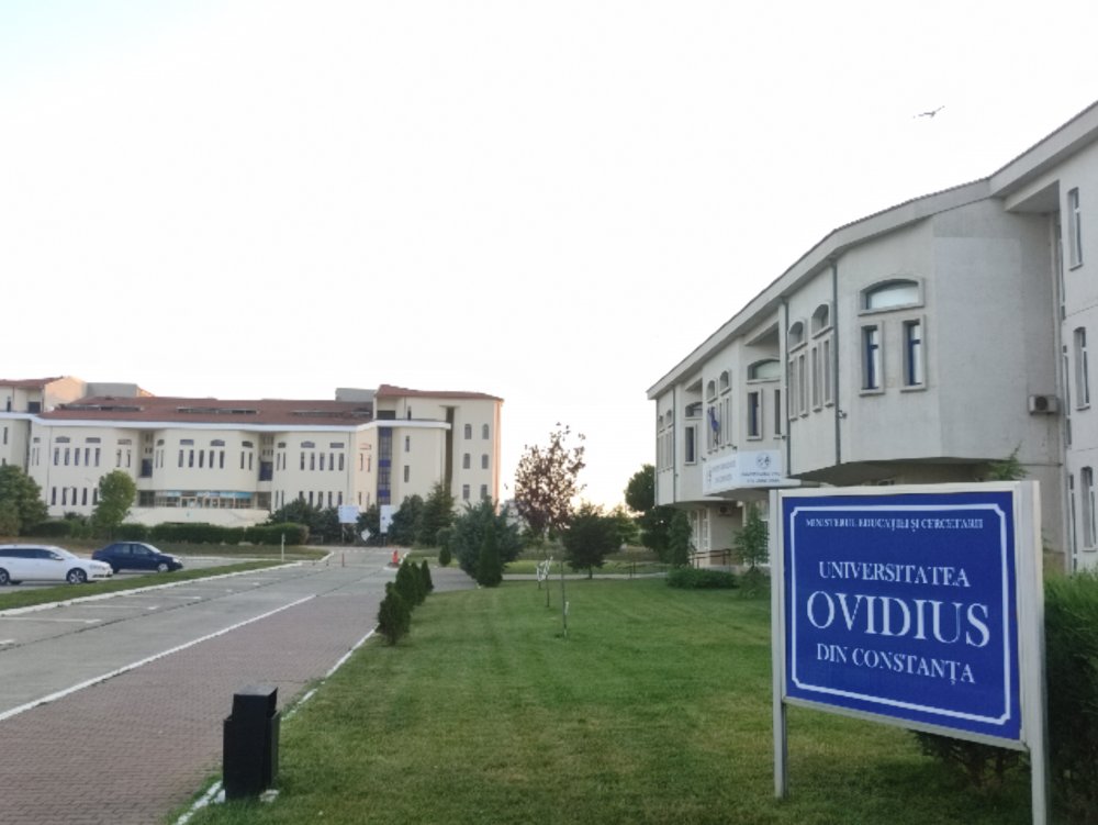Zilele Porților Deschise la Universitatea „Ovidius” din Constanța. Vizitele se fac în baza programărilor - img20220704201522-1678703171.jpg