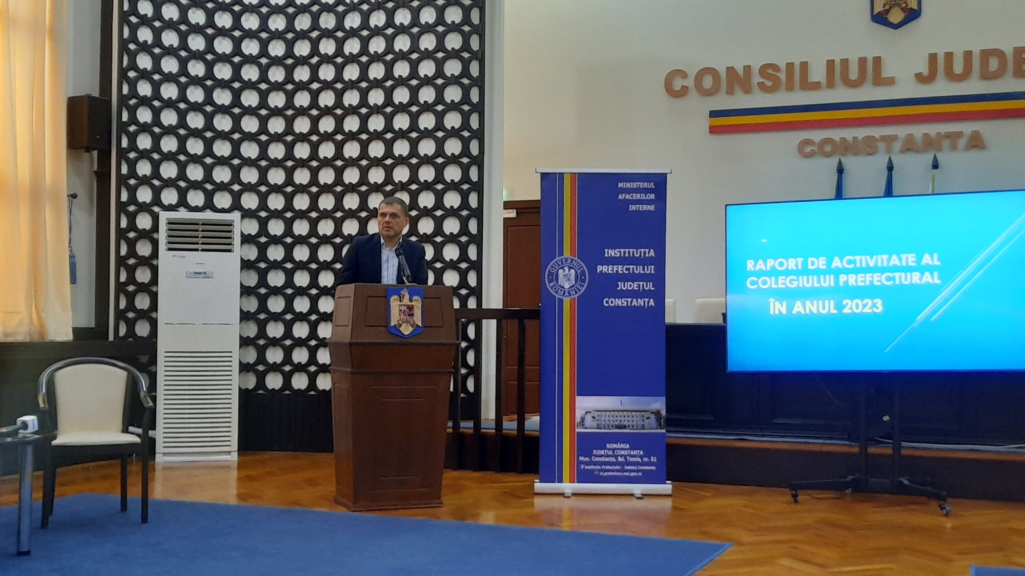 Prefectul județului Constanța și-a prezentat raportul de activitate pentru anul 2023 - img20240202wa0013-1706863191.jpg