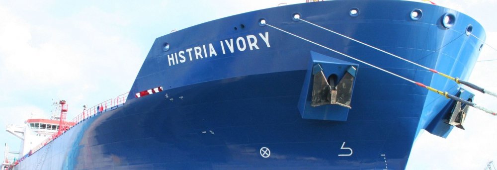 Incident la bordul navei Histria Ivory - img2460-1551712795.jpg