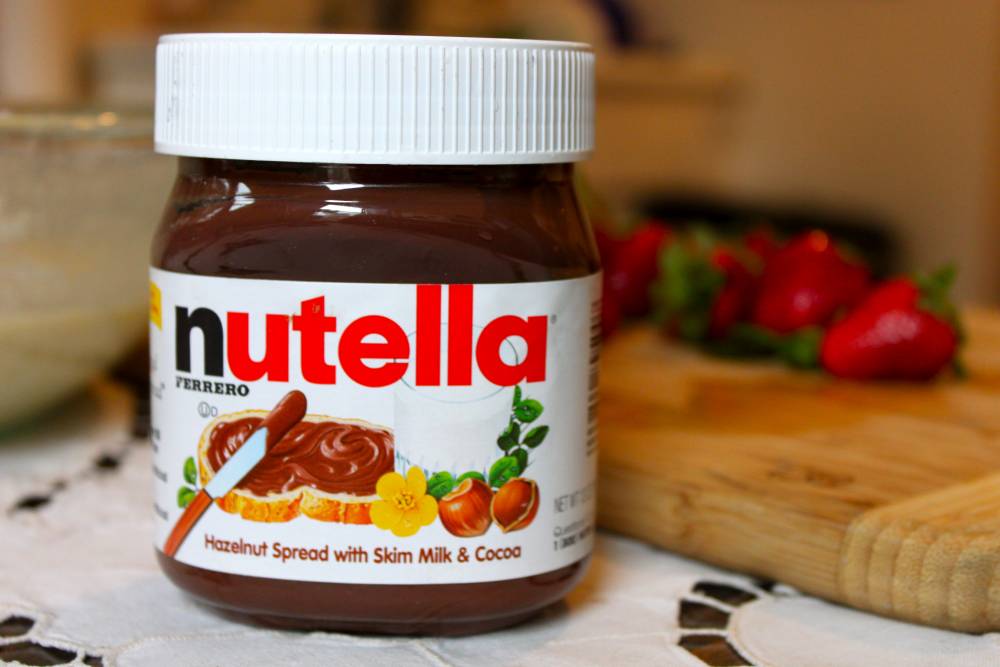 Cel mai bogat om din Italia, Michele Ferrero, creatorul Nutella, a murit la vârsta de 89 de ani - img25031-1424005290.jpg