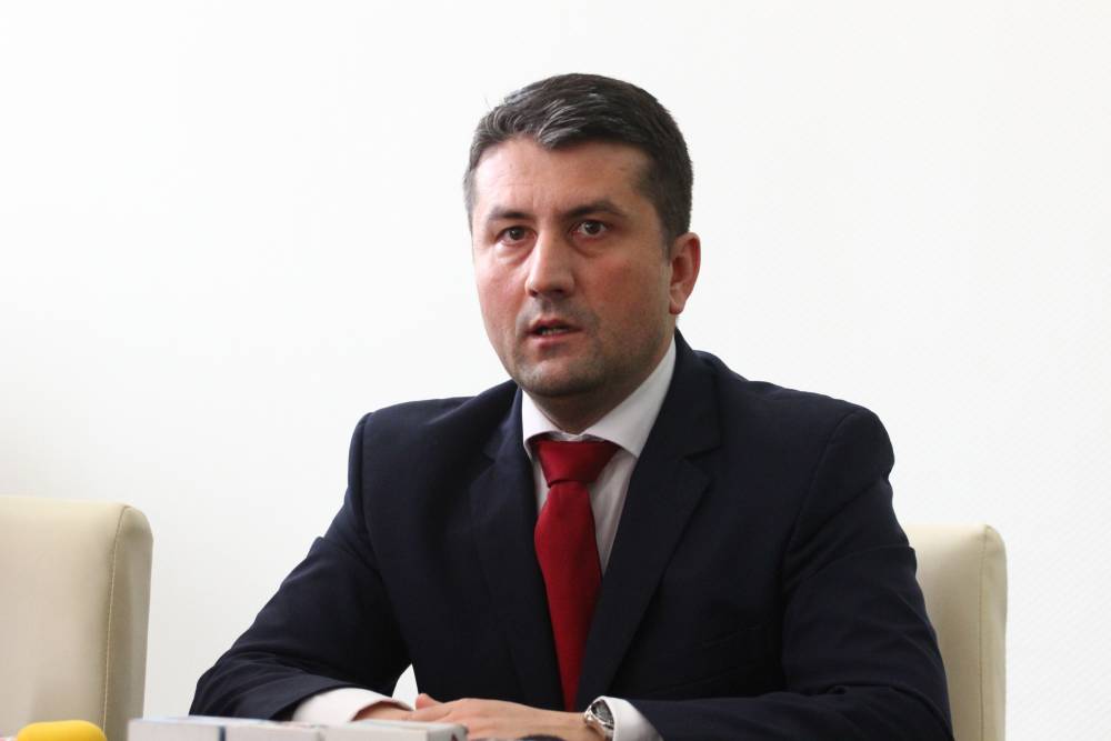 Suspiciuni de fraudă în Primăria Constanța / Ce măsură a luat primarul Decebal Făgădău - img3806-1454062401.jpg