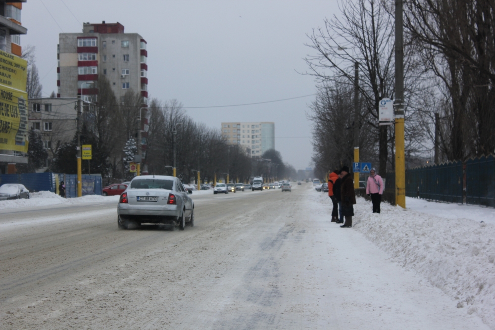 Cum se circulă AZI în județul Constanța / Încă mai sunt drumuri închise - img41201327651172-1391170491.jpg