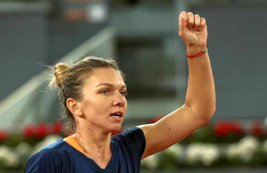 Tenis / Simona Halep S-A CALIFICAT in finala turneului de la Roma - img4271-1495286680.jpg