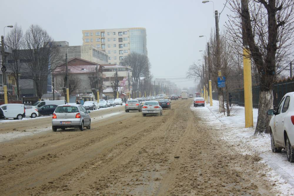 Pe ce drumuri putem circula în județul Constanța - img51801453116903-1453200667.jpg