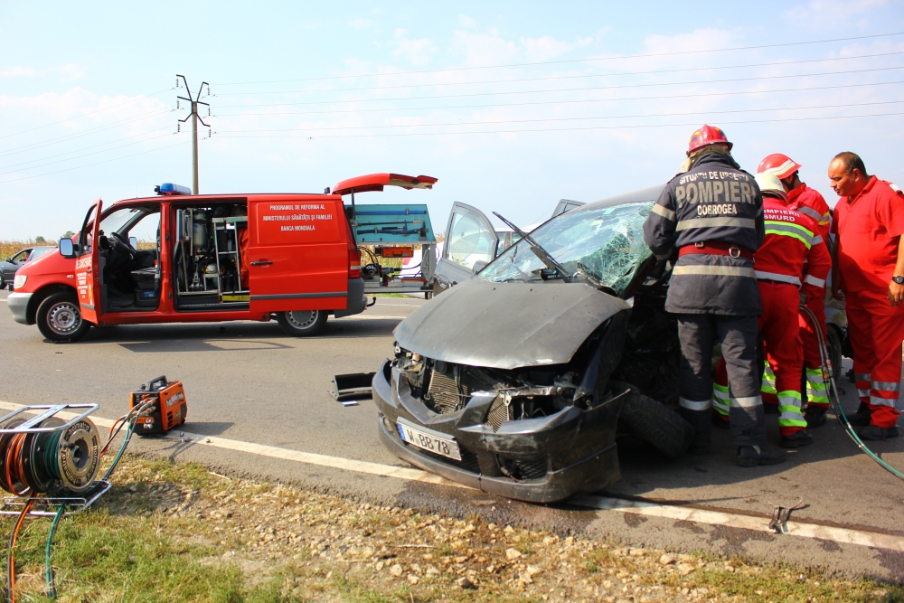 Starea victimelor rănite în tragicul accident de la ieșire din Constanța - img5843-1410360965.jpg