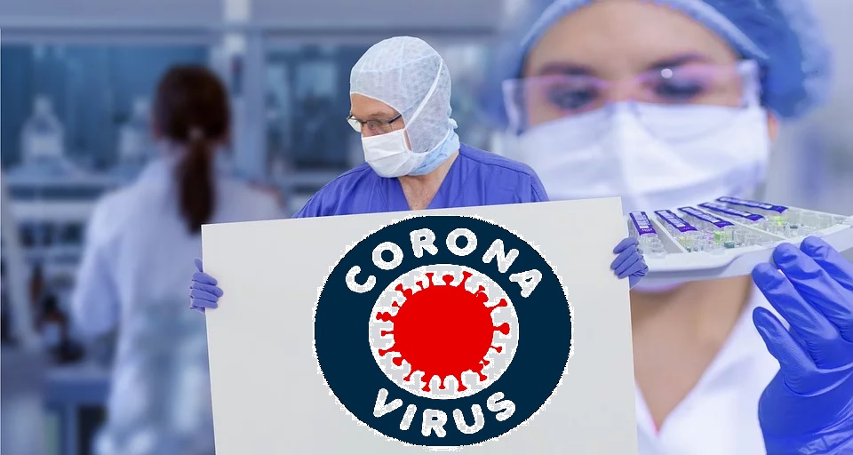 Coronavirus la Constanţa! Iată la cât a ajuns incidenţa pe judeţ, azi - img58552-1649067767.jpg