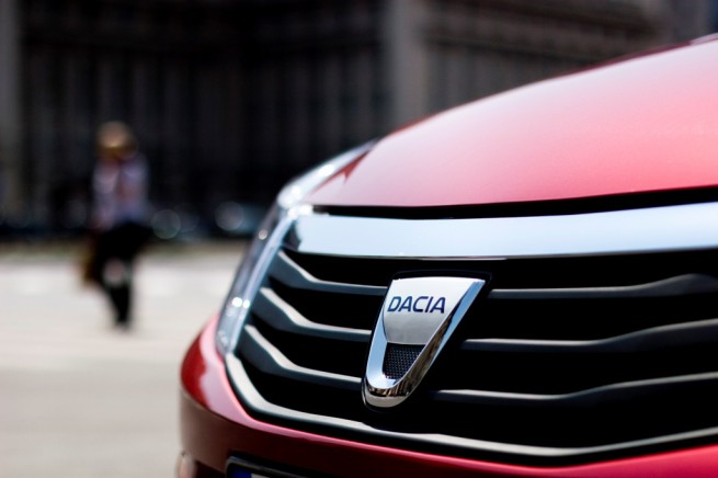 Sute de autoturisme Dacia, rechemate în service. Ce probleme au - img7283655x436-1549616624.jpg