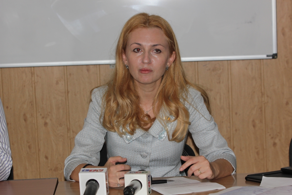 Maria Stavrositu, la ora bilanțului - img7302-1352121994.jpg