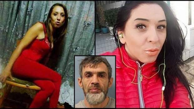 Închisoare pe viață pentru românul care și-a înjunghiat mortal, cu o foarfecă, iubita însărcinată - img7443783100-1547368951.jpg