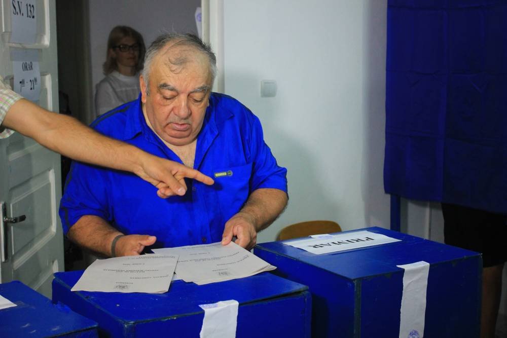 Alegeri Constanța. Care este situația privind alegerile în orașul Ovidiu - img8971-1465123834.jpg