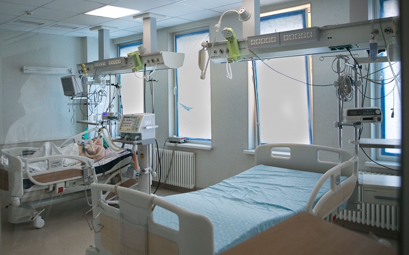 Ministrul Sănătăţii: Am operaţionalizat mai multe paturi de terapie intensivă - img9769t1-1606576427.jpg