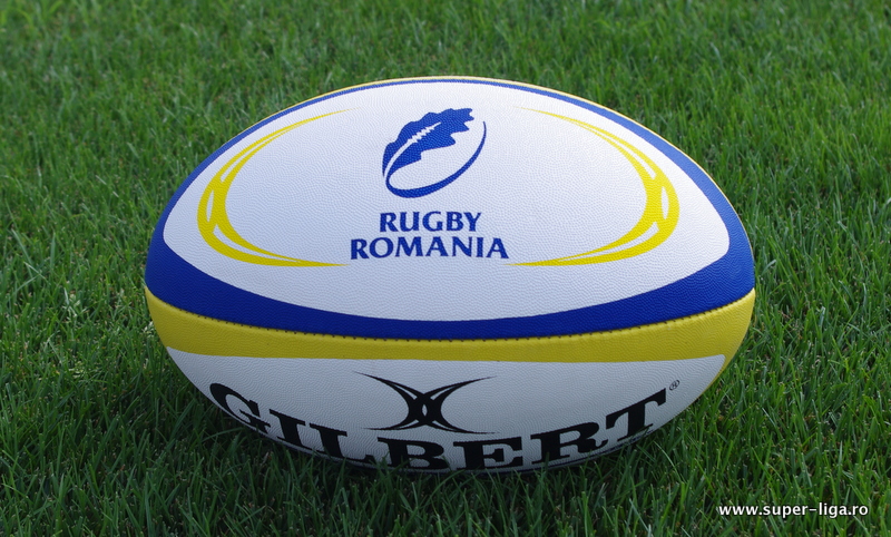 Rugby, FRR / Divizia Națională Seniori: Au început disputele din Play-Off și Play-Out - imgp8005-1378210221.jpg