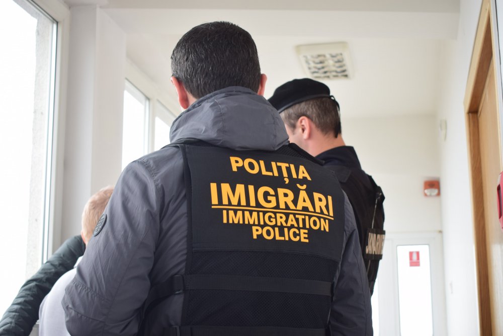 Constanța, în topul județelor cu cei mai mulți migranți angajați - imigraristudenti-1602165497.jpg