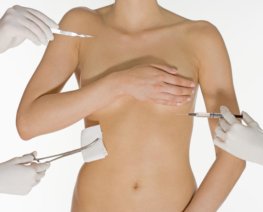 Cât te costă să-ți mărești sânii la Constanța - implanturi-1321982674.jpg