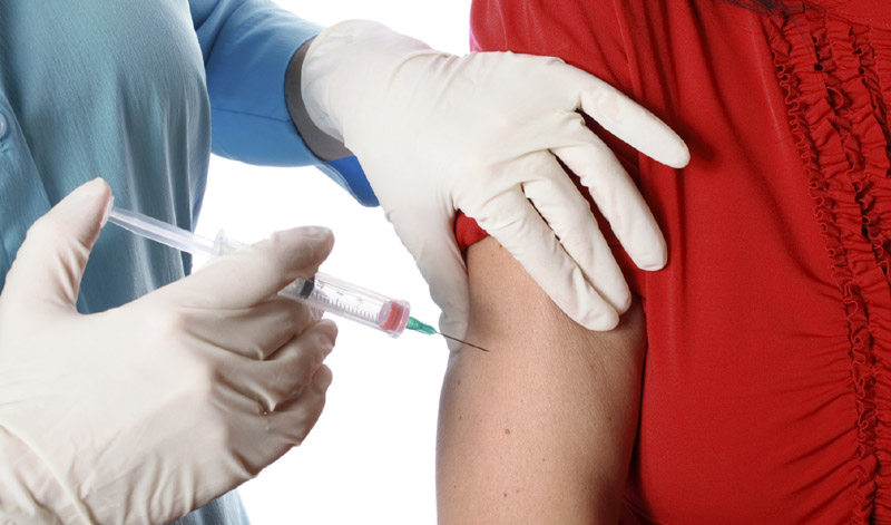 Medicii obstetricieni și ginecologi sprijină campania de vaccinare HPV - importantavaccinarii1361282905-1361793813.jpg