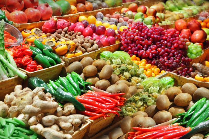 Importuri de legume și fructe de 691 milioane euro - importuri-1535895957.jpg