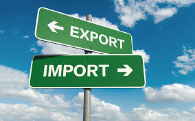 Importurile cresc mai repede decât exporturile - importurilecresc1009-1536584459.jpg