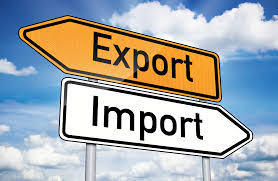 Importurile cresc mai repede decât exporturile - importurilecrescmairepede-1486637714.jpg