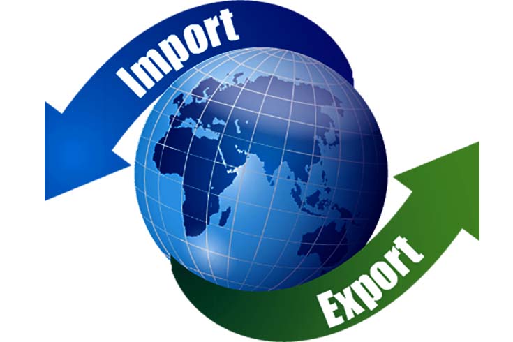 Importurile cresc mai repede decât exporturile - importurilecrescmairepede1112-1576068743.jpg