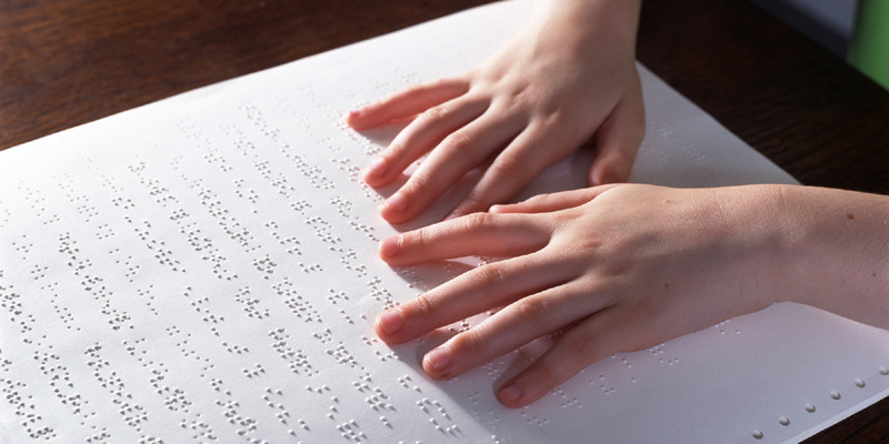 Imprimante Braille și echipamente pentru persoanele cu dizabilități, la Protecția Copilului - imprimantebraille-1470844878.jpg
