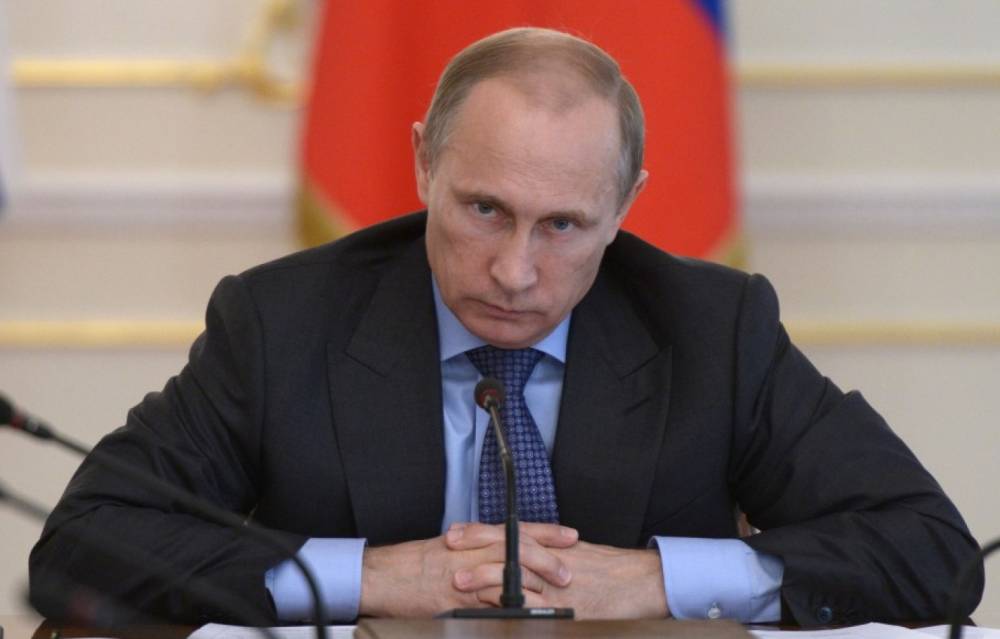 Vestea care zguduie lumea: Președintele rus Vladimir Putin este bolnav de CANCER la măduva spinării - imrs-1414577262.jpg