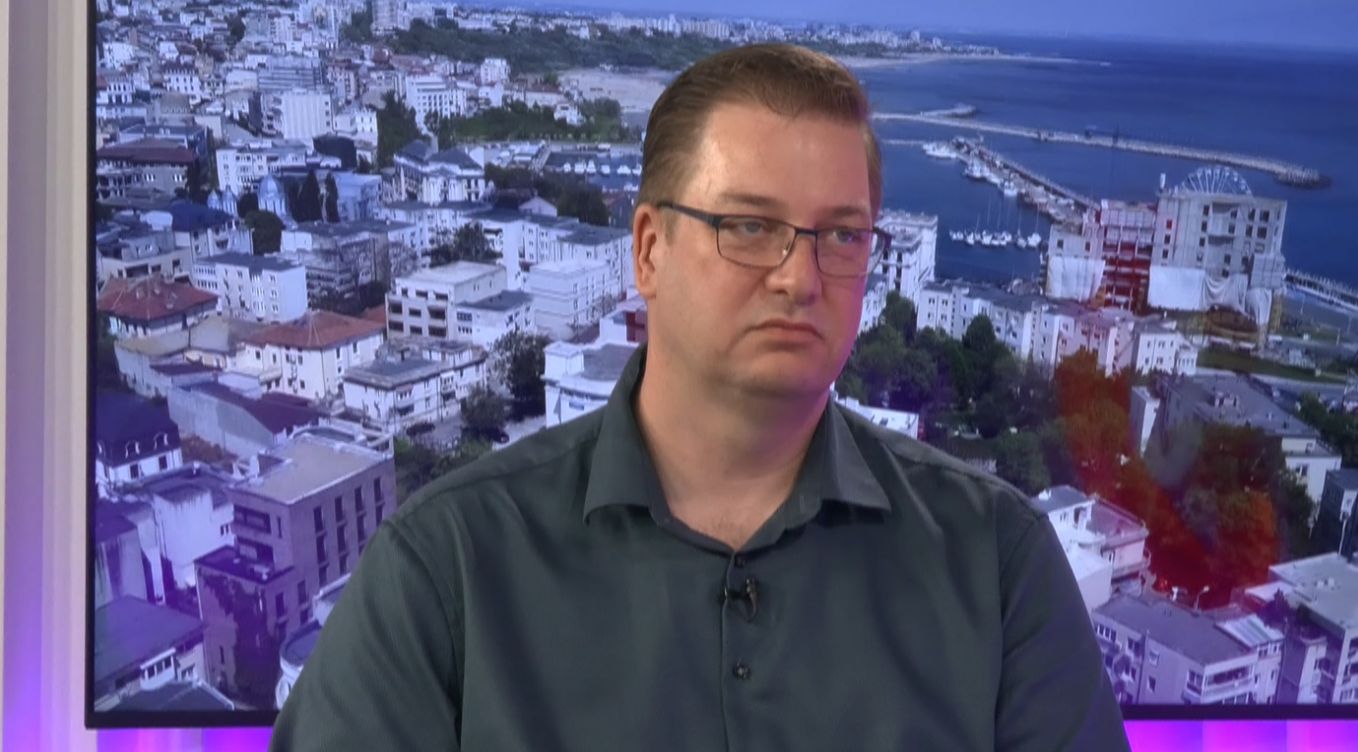 „În Prim-Plan” - Pietonala prinde viață! Evenimente lunare pe Ștefan cel Mare