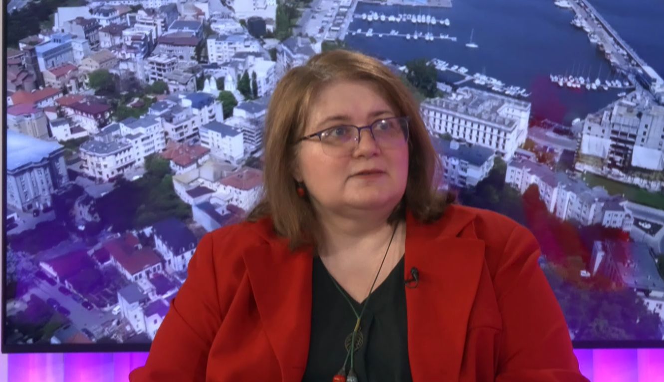 „În Prim-Plan” - Viitorul nu se consumă! SAVE, o nouă dezbatere pentru tineri