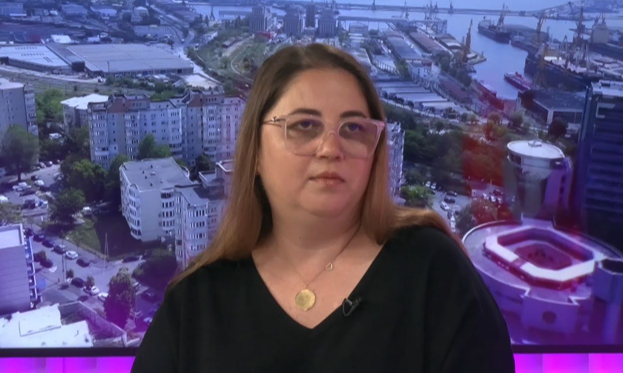 „În Prim-Plan” - Festivalul tradițiilor și gastronomiei pescărești! Trei zile de sărbătoare
