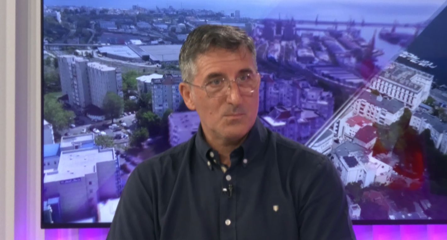 În Prim-Plan - Revolta profesorilor. Legea salarizării îi lasă fără sporuri