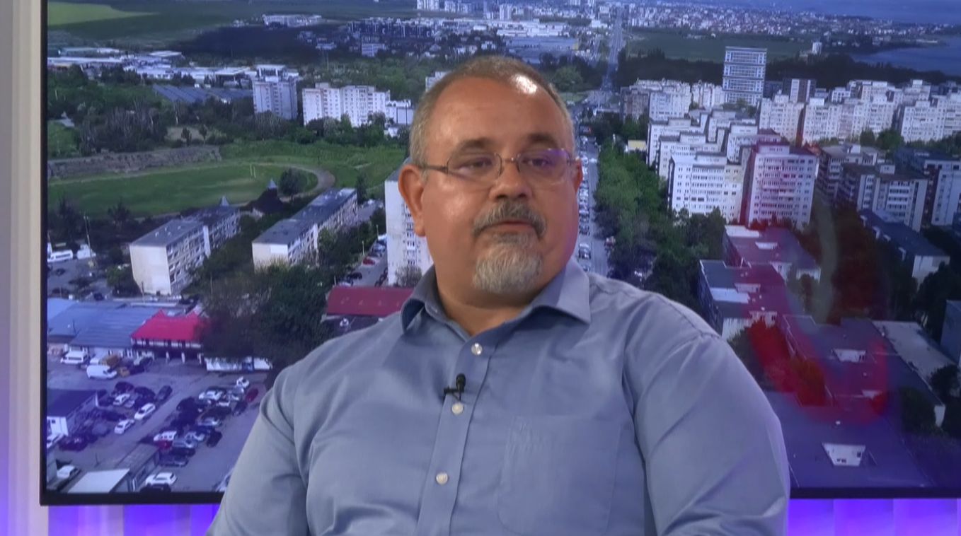 În Prim-Plan - Guvernele Tomac și Veștea, eșecuri trase la indigo?