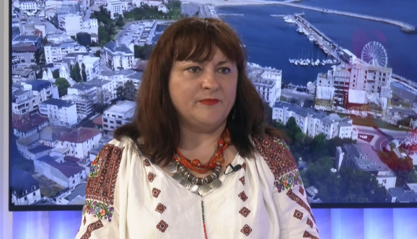 În Prim-Plan - Ziua Universală a Iei. Între tradiție și noutate