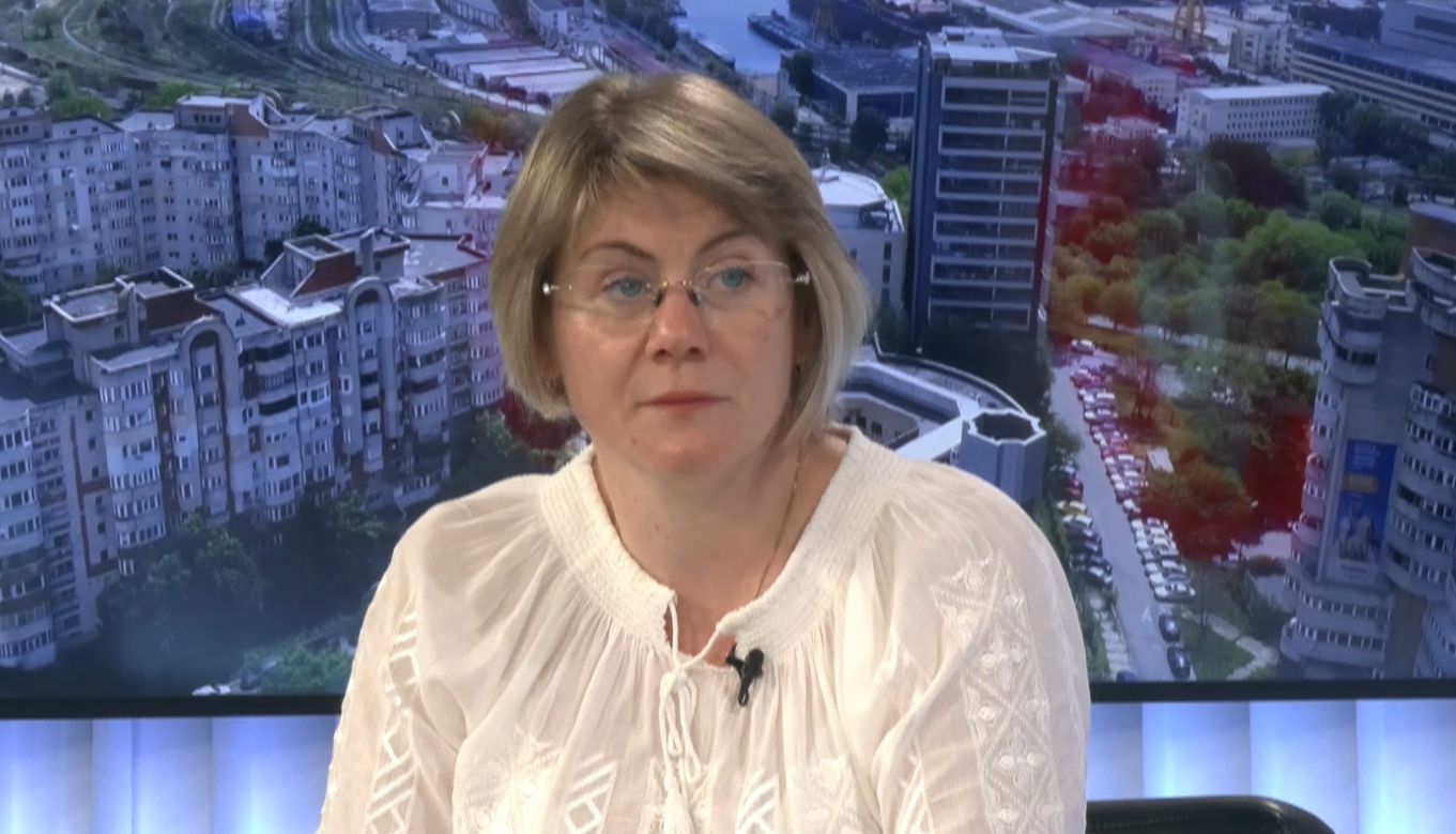 În Prim-Plan - Șomaj sau oportunitate? Ce beneficii oferă AJOFM tinerilor